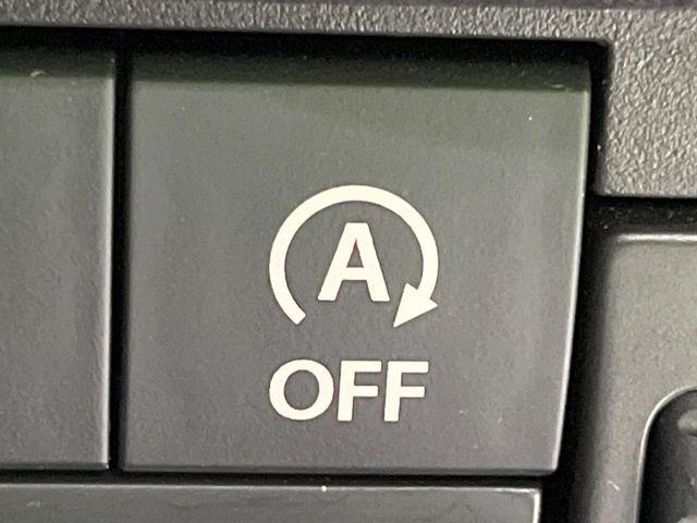 ハスラー（新潟県長岡市）画像34