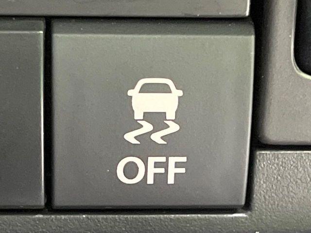 ハスラー（新潟県長岡市）画像35