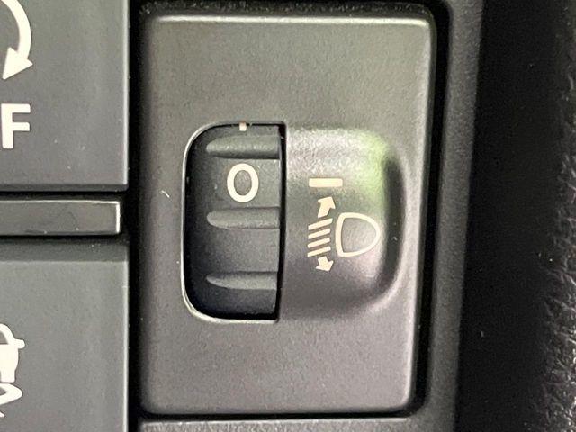 ハスラー（新潟県長岡市）画像36