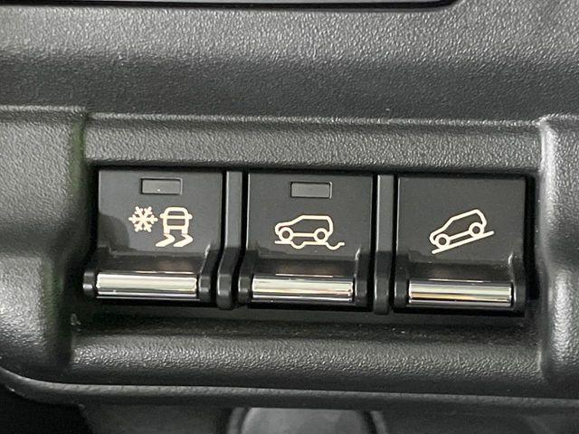 ハスラー（新潟県長岡市）画像37