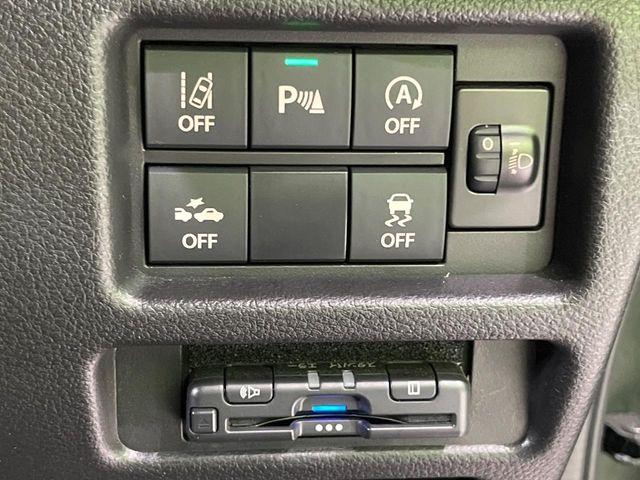 ハスラー（新潟県長岡市）画像38