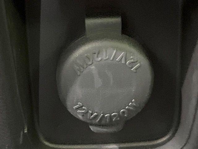 ハスラー（新潟県長岡市）画像39