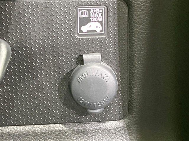 ハスラー（新潟県長岡市）画像40