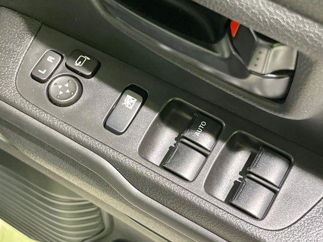 ハスラー（新潟県長岡市）画像41