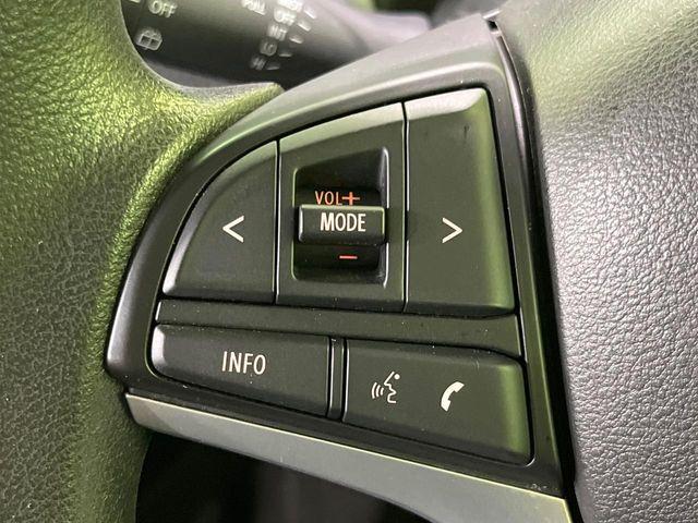 ハスラー（新潟県長岡市）画像42