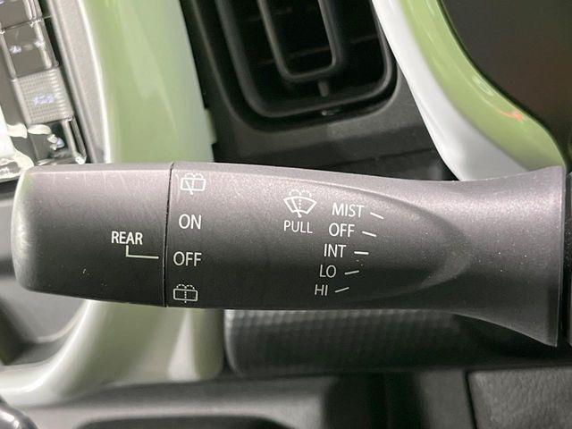 ハスラー（新潟県長岡市）画像43