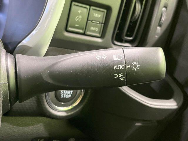 ハスラー（新潟県長岡市）画像44