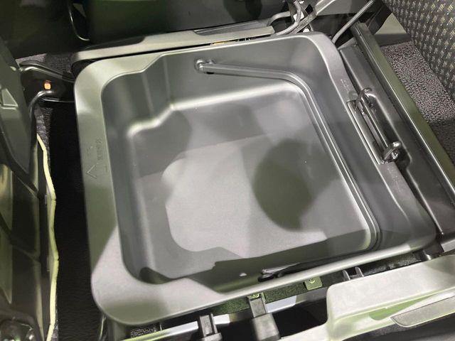 ハスラー（新潟県長岡市）画像46