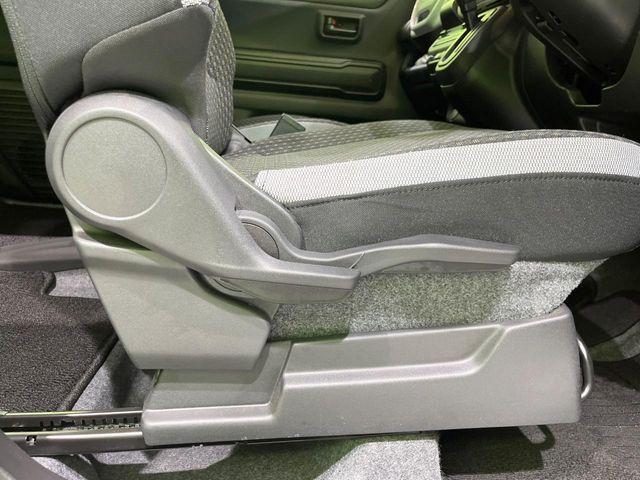 ハスラー（新潟県長岡市）画像47