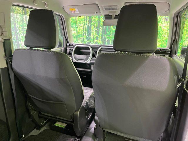 ハスラー（新潟県長岡市）画像48