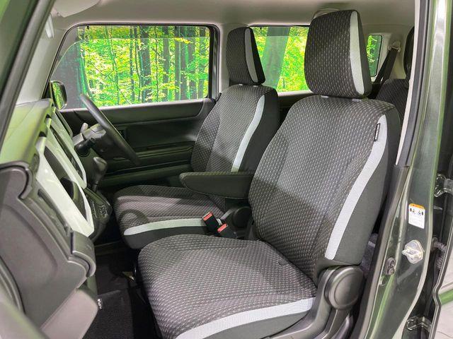 ハスラー（新潟県長岡市）画像49