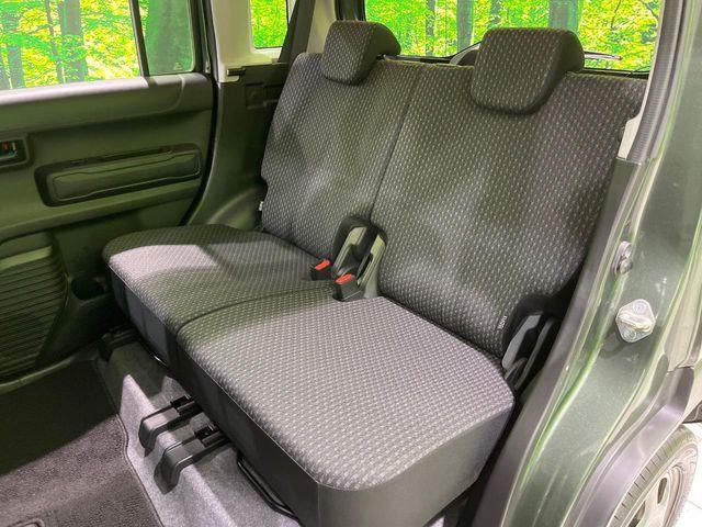 ハスラー（新潟県長岡市）画像50