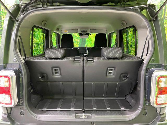 ハスラー（新潟県長岡市）画像51