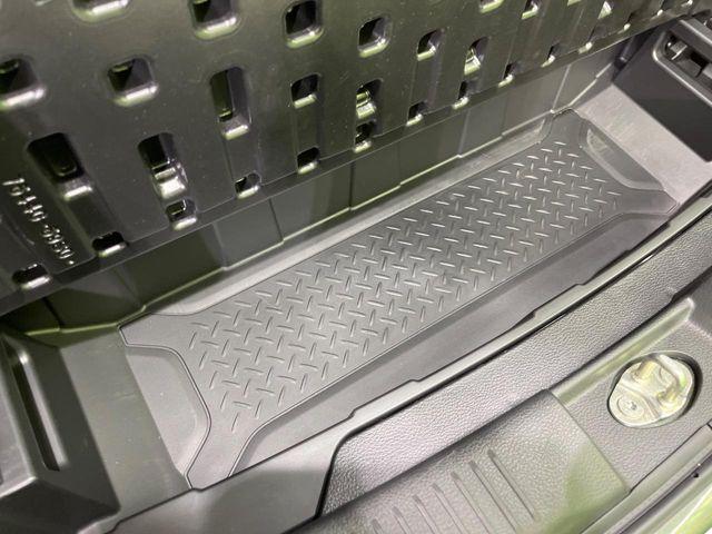 ハスラー（新潟県長岡市）画像53