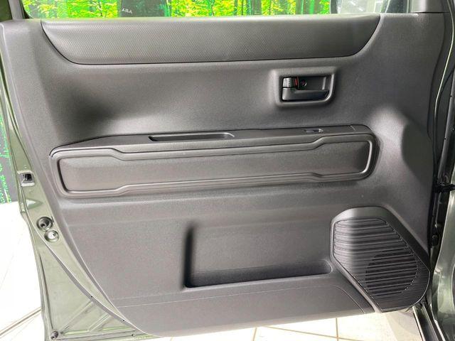 ハスラー（新潟県長岡市）画像54