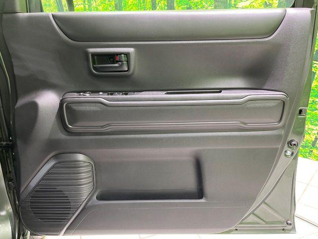 ハスラー（新潟県長岡市）画像55