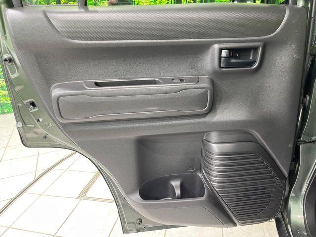 ハスラー（新潟県長岡市）画像56