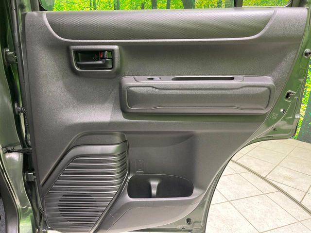 ハスラー（新潟県長岡市）画像57