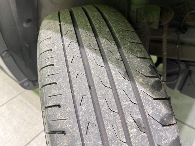 ハスラー（新潟県長岡市）画像58