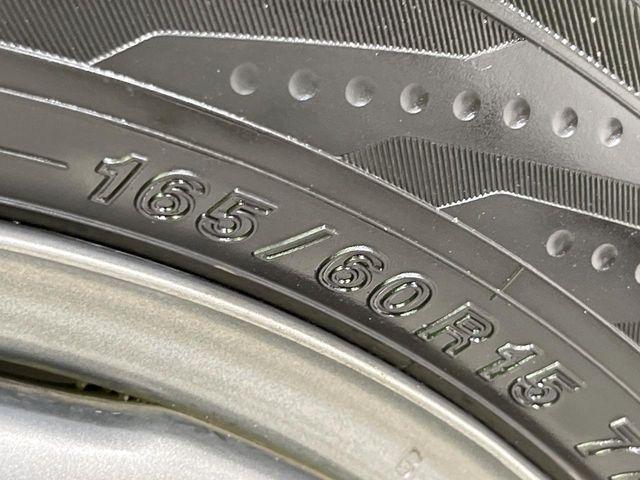 ハスラー（新潟県長岡市）画像59