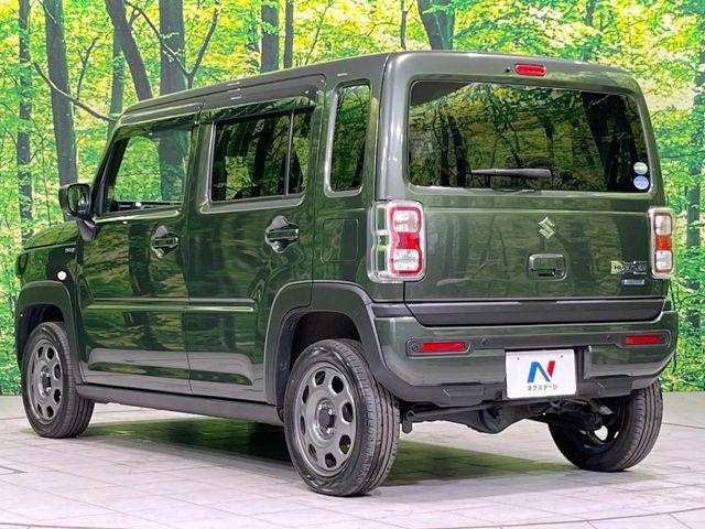 ハスラー（新潟県長岡市）画像61