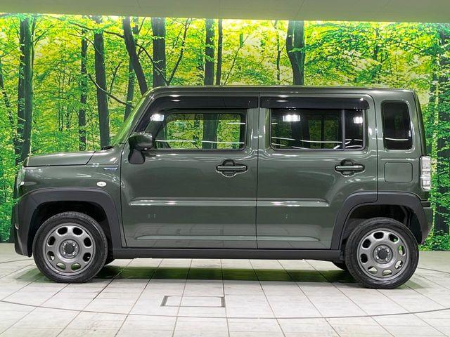 ハスラー（新潟県長岡市）画像62