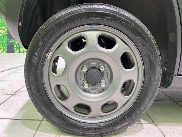 ハスラー（新潟県長岡市）画像64