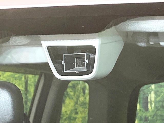 フォレスター（新潟県新潟市東区）