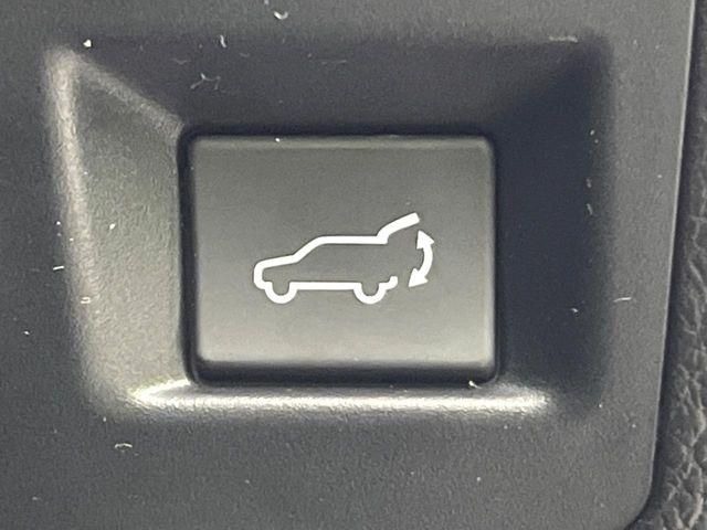 フォレスター（新潟県新潟市東区）