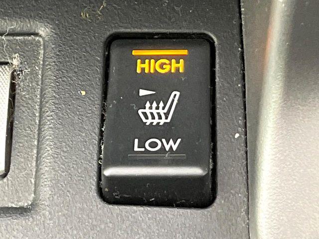 フォレスター（新潟県新潟市東区）