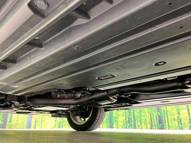 フォレスター（新潟県新潟市東区）