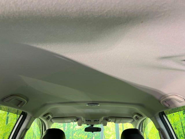 フォレスター（新潟県新潟市東区）