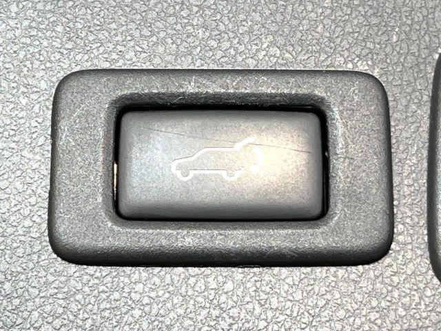 フォレスター（新潟県新潟市東区）