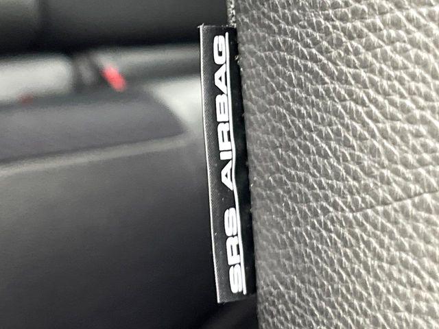 フォレスター（新潟県新潟市東区）