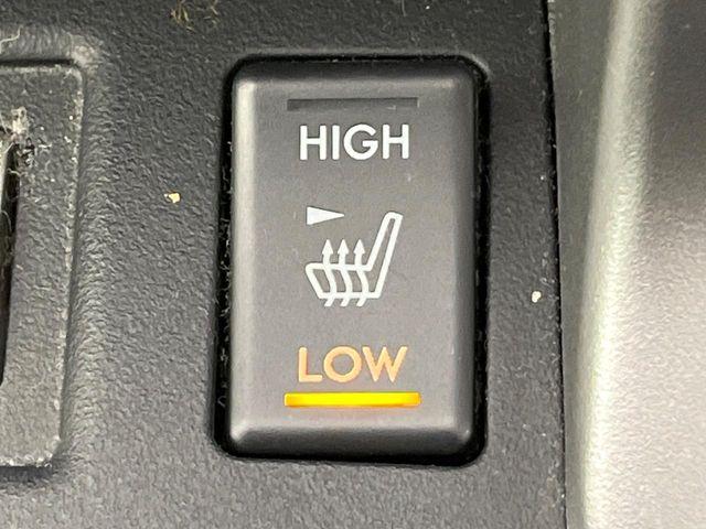 フォレスター（新潟県新潟市東区）