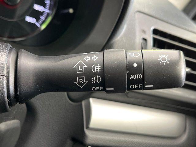 フォレスター（新潟県新潟市東区）