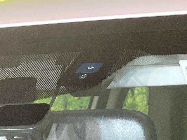 フォレスター（新潟県新潟市東区）