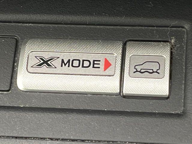 フォレスター（新潟県新潟市東区）