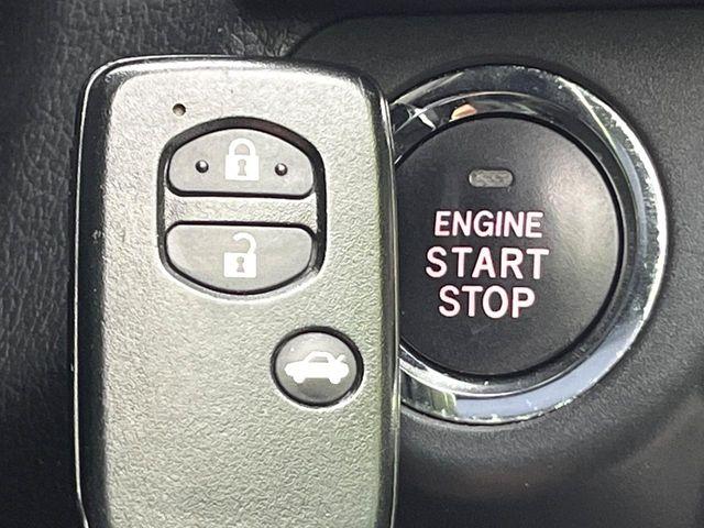 フォレスター（新潟県新潟市東区）