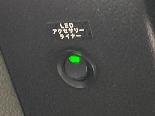 フォレスター（新潟県新潟市東区）