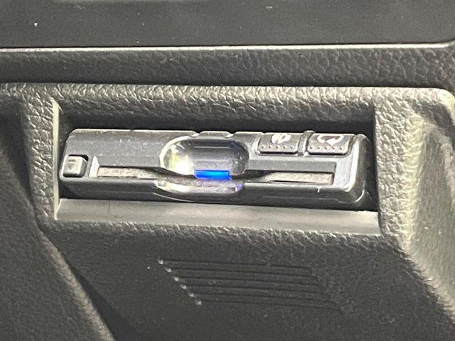 フォレスター（新潟県新潟市東区）