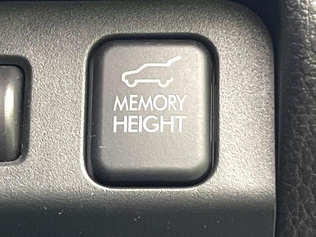 フォレスター（新潟県新潟市東区）