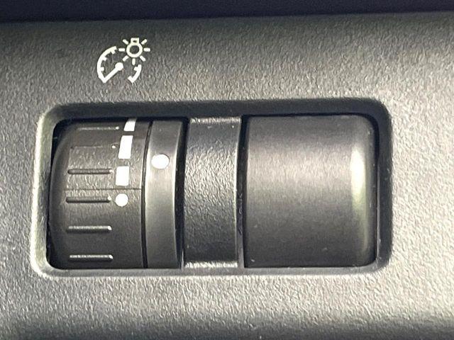 フォレスター（新潟県新潟市東区）