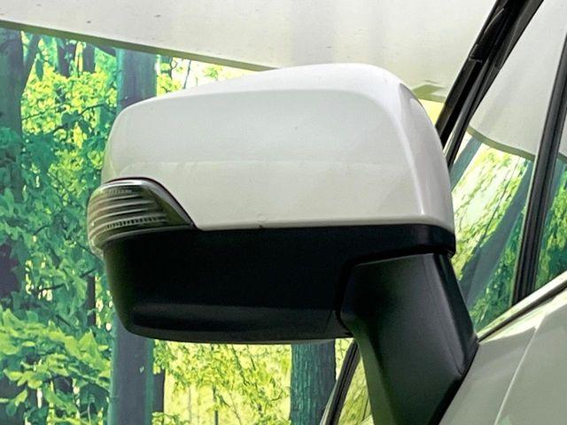 フォレスター（新潟県新潟市東区）