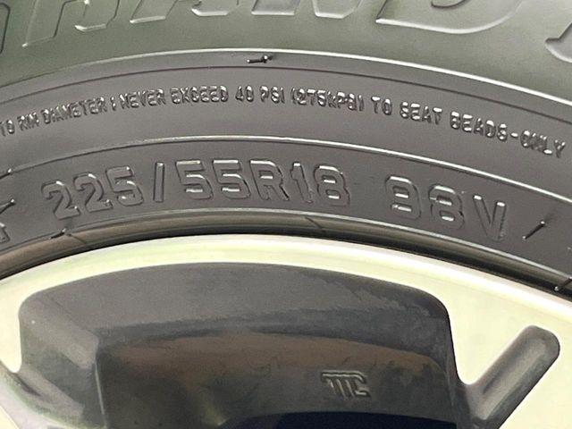 フォレスター（新潟県新潟市東区）