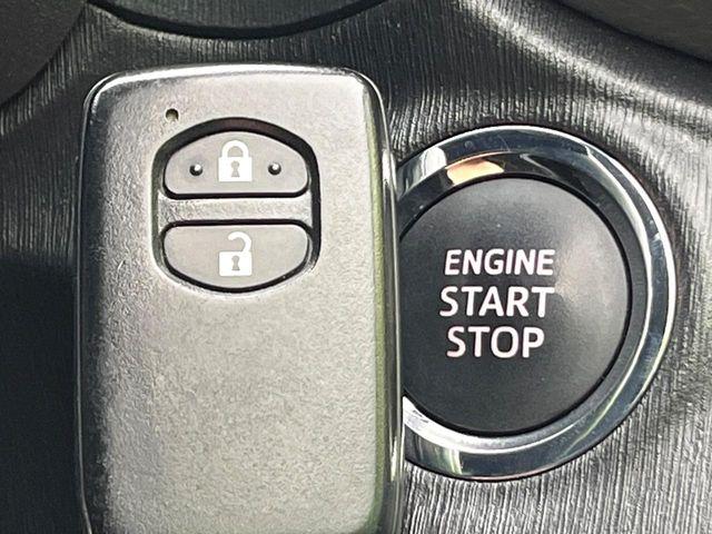 ヴィッツ（新潟県新潟市東区）画像6