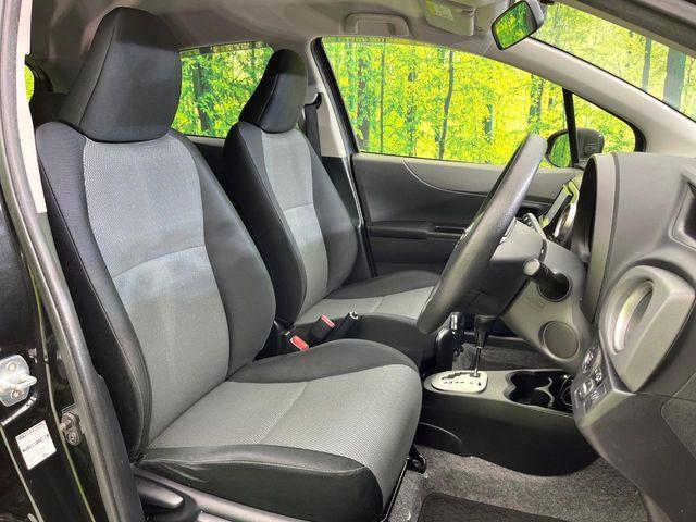 ヴィッツ（新潟県新潟市東区）画像8