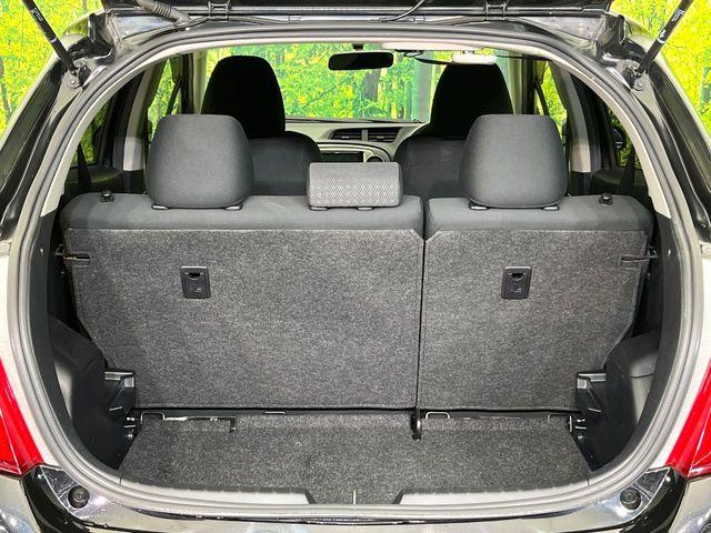 ヴィッツ（新潟県新潟市東区）画像10