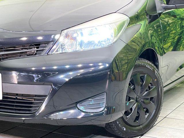 ヴィッツ（新潟県新潟市東区）画像12