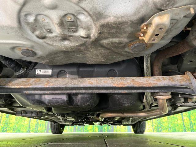 ヴィッツ（新潟県新潟市東区）画像19